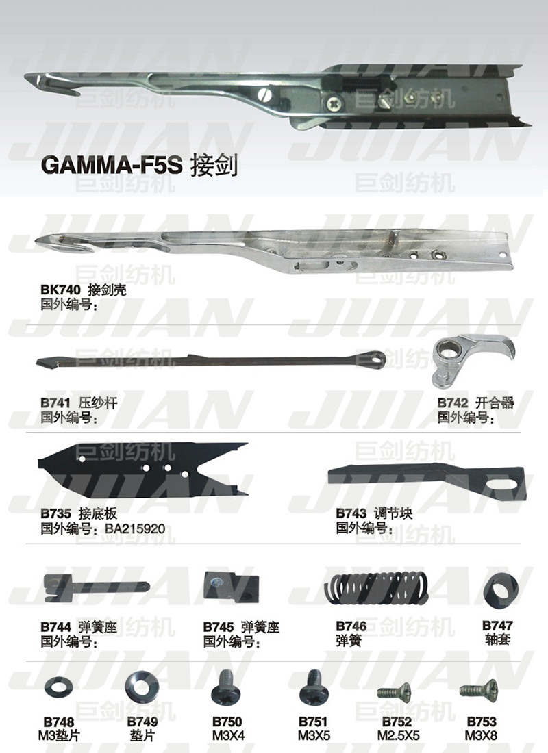 90-GAMMA-F5S-接剑A.jpg